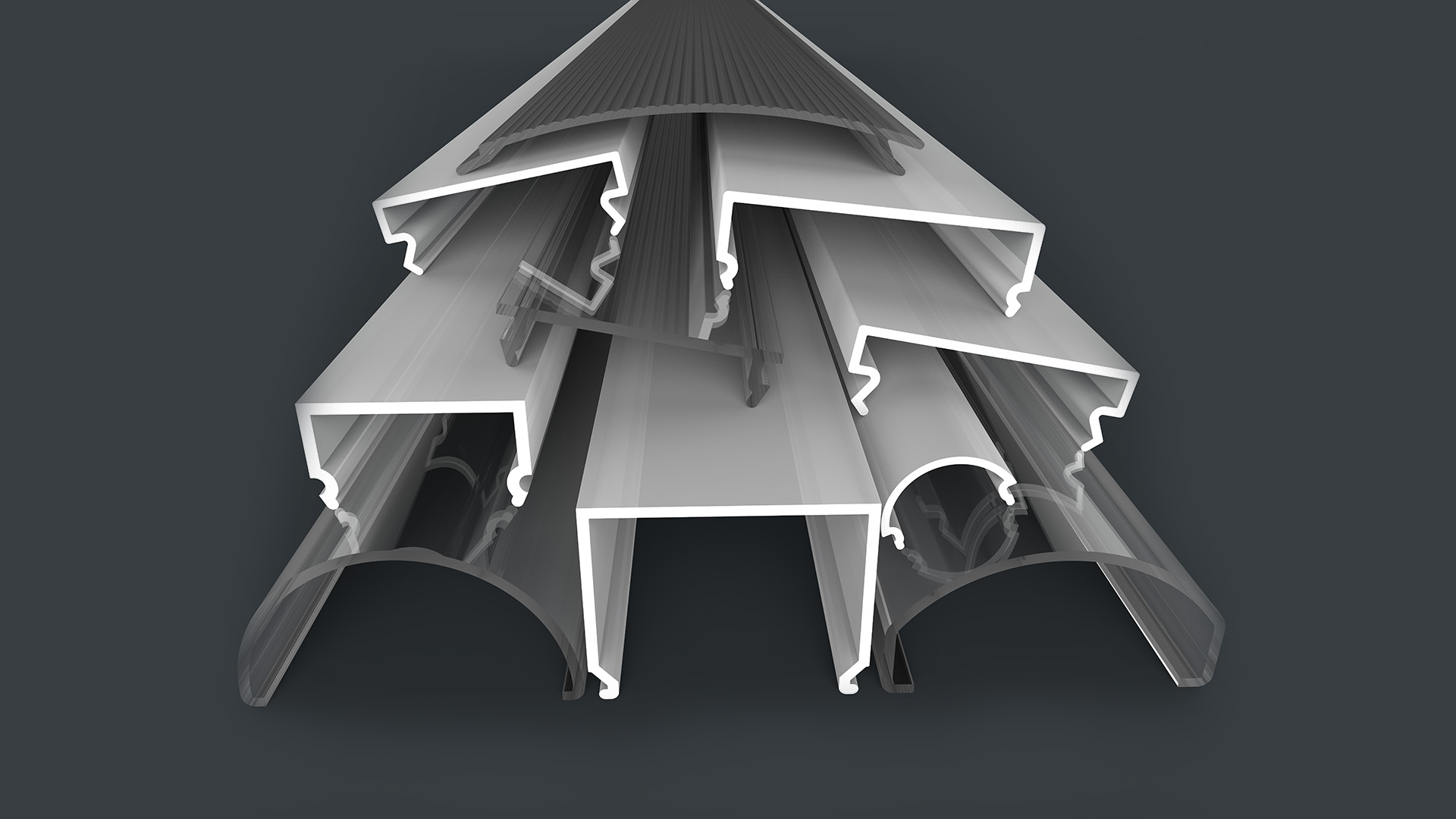 Design Consulting